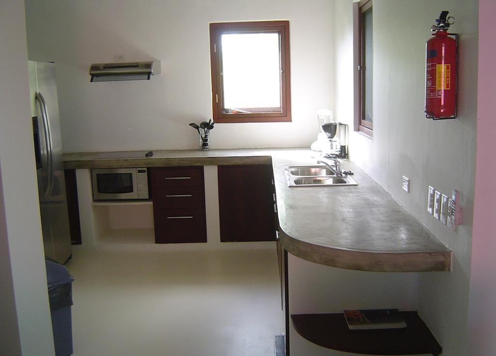 Waterlands Village Villa Кралендейк Номер фото
